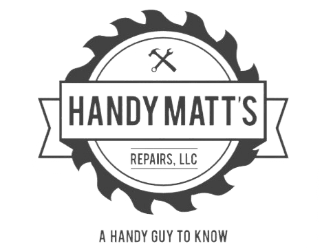 Handy Matt's Repairs, LLC